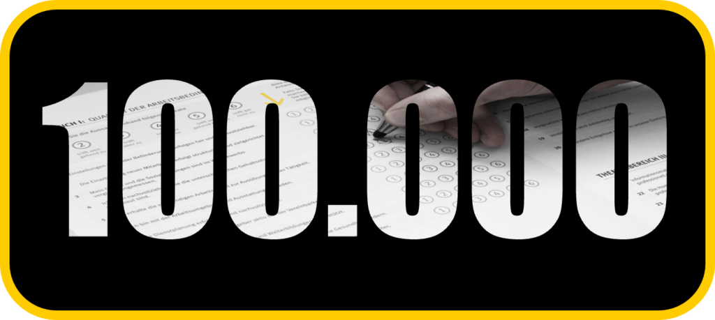 100.000